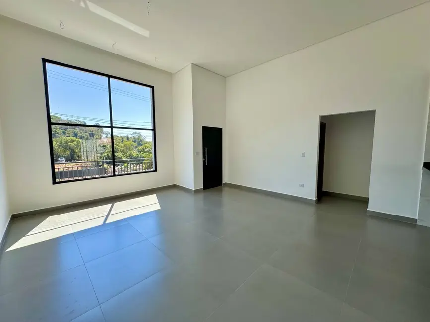 Foto 6 de Casa com 3 quartos à venda, 412m2 em Atibaia - SP