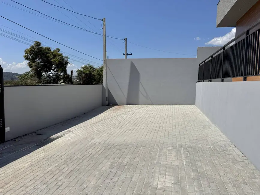 Foto 2 de Casa com 3 quartos à venda, 412m2 em Atibaia - SP