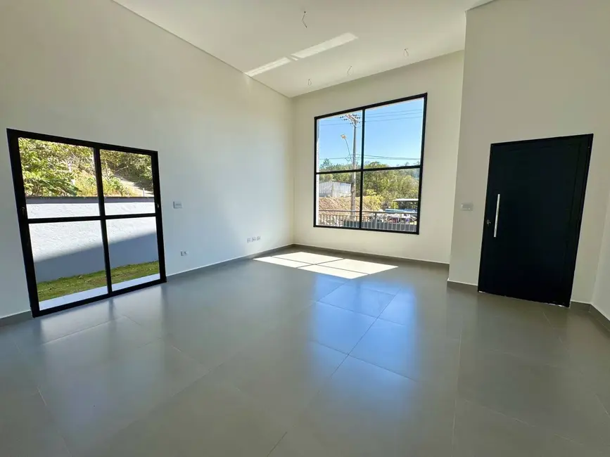 Foto 8 de Casa com 3 quartos à venda, 412m2 em Atibaia - SP