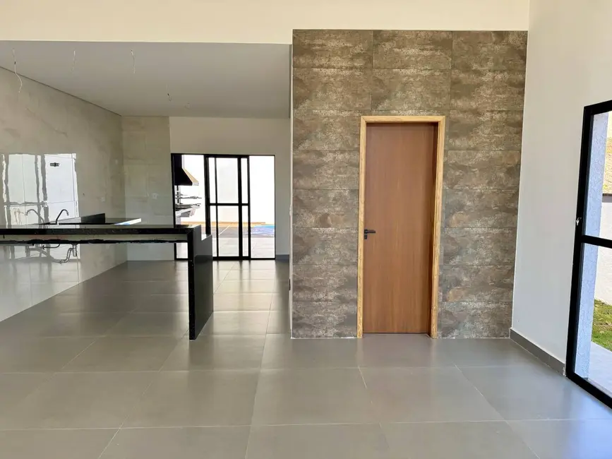 Foto 9 de Casa com 3 quartos à venda, 412m2 em Atibaia - SP