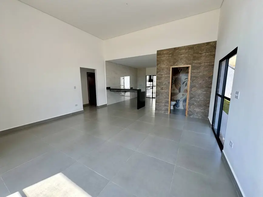 Foto 7 de Casa com 3 quartos à venda, 412m2 em Atibaia - SP