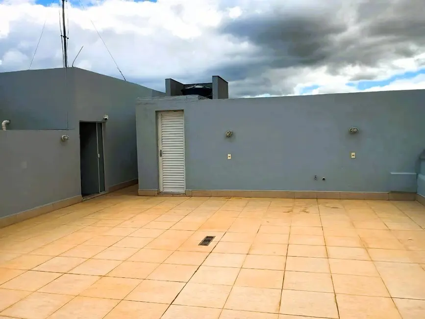 Foto 9 de Apartamento com 2 quartos à venda, 67m2 em Jardim das Cerejeiras, Atibaia - SP