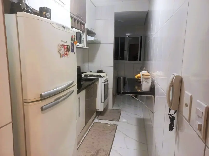 Foto 7 de Apartamento com 2 quartos à venda, 67m2 em Jardim das Cerejeiras, Atibaia - SP