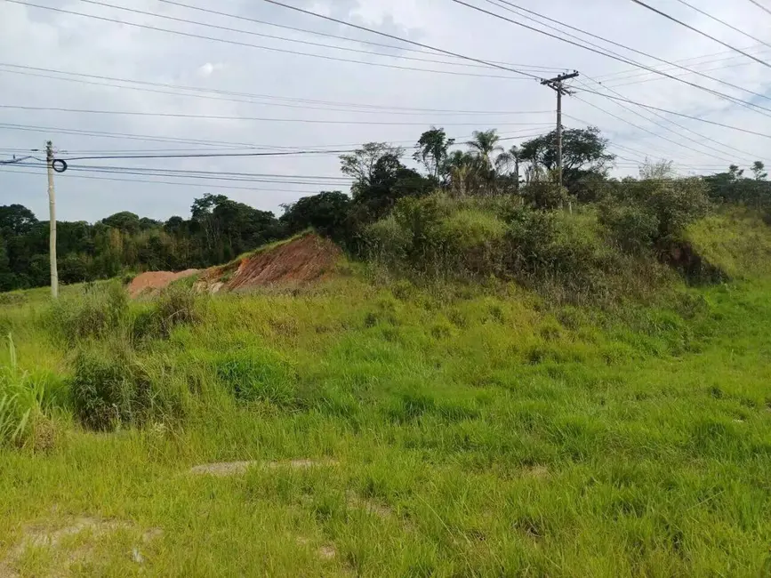 Foto 5 de Terreno / Lote à venda, 15000m2 em Alvinópolis, Atibaia - SP
