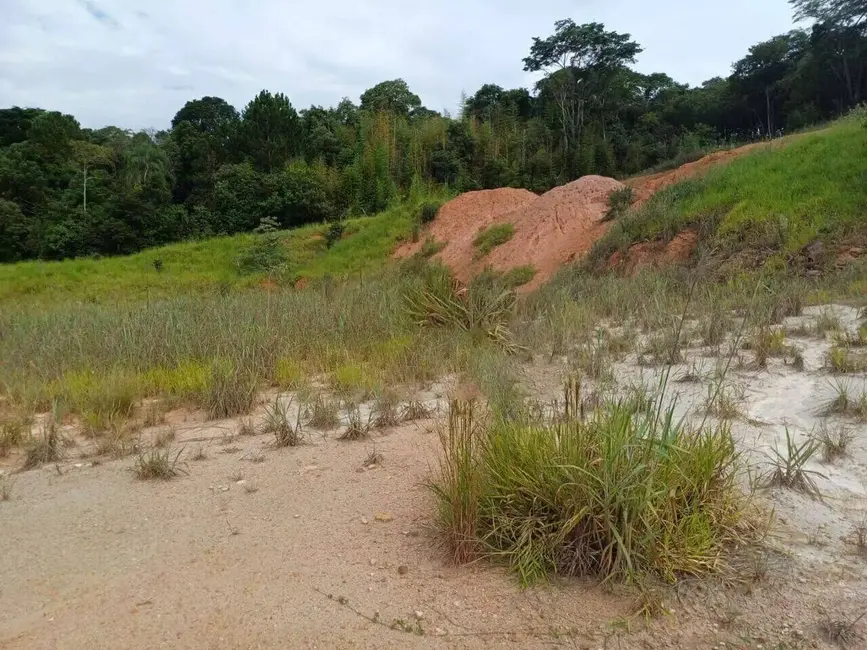 Foto 9 de Terreno / Lote à venda, 15000m2 em Alvinópolis, Atibaia - SP
