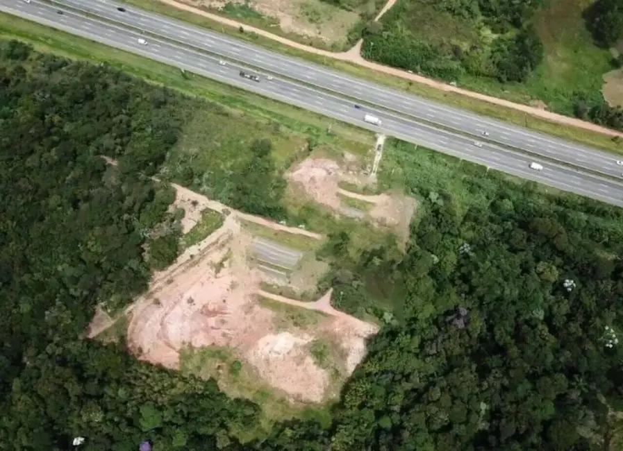 Foto 1 de Terreno / Lote à venda, 15000m2 em Alvinópolis, Atibaia - SP