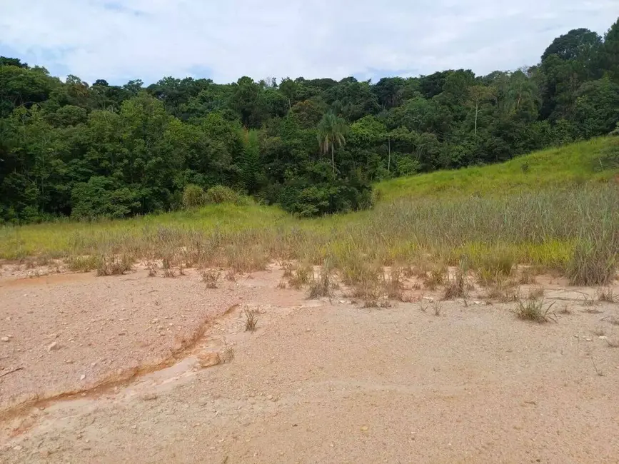 Foto 7 de Terreno / Lote à venda, 15000m2 em Alvinópolis, Atibaia - SP