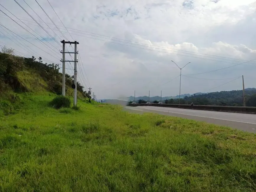 Foto 6 de Terreno / Lote à venda, 15000m2 em Alvinópolis, Atibaia - SP