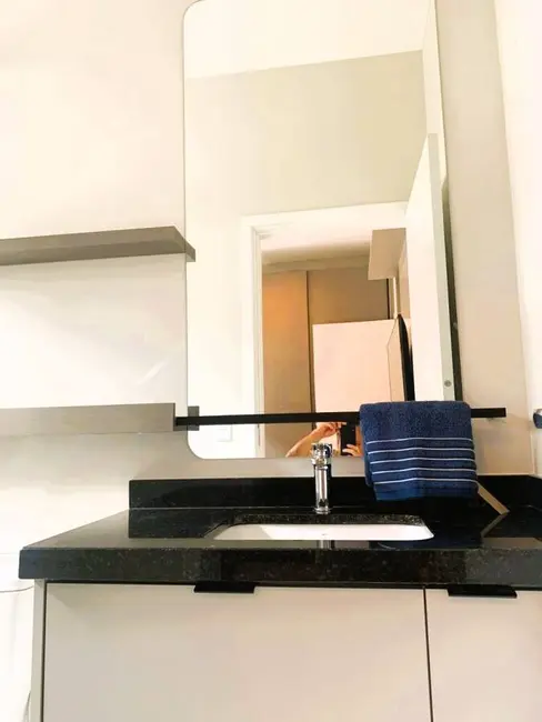 Foto 9 de Casa de Condomínio com 3 quartos à venda, 500m2 em Vila Santista, Atibaia - SP