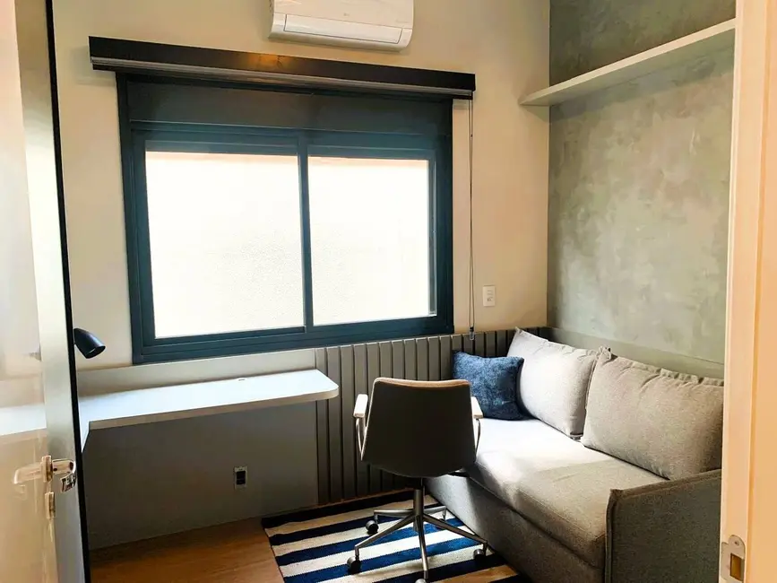 Foto 6 de Casa de Condomínio com 3 quartos à venda, 500m2 em Vila Santista, Atibaia - SP