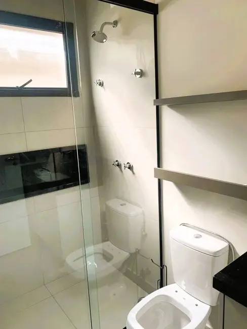 Foto 8 de Casa de Condomínio com 3 quartos à venda, 500m2 em Vila Santista, Atibaia - SP