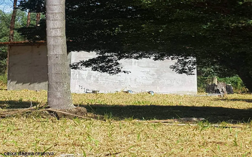Foto 9 de Sítio / Rancho com 7 quartos à venda, 16600m2 em Jardim Paraíso II, Itu - SP