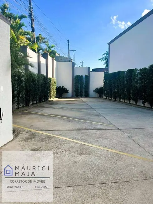 Foto 8 de Casa com 2 quartos à venda, 100m2 em Jardim Estância Brasil, Atibaia - SP