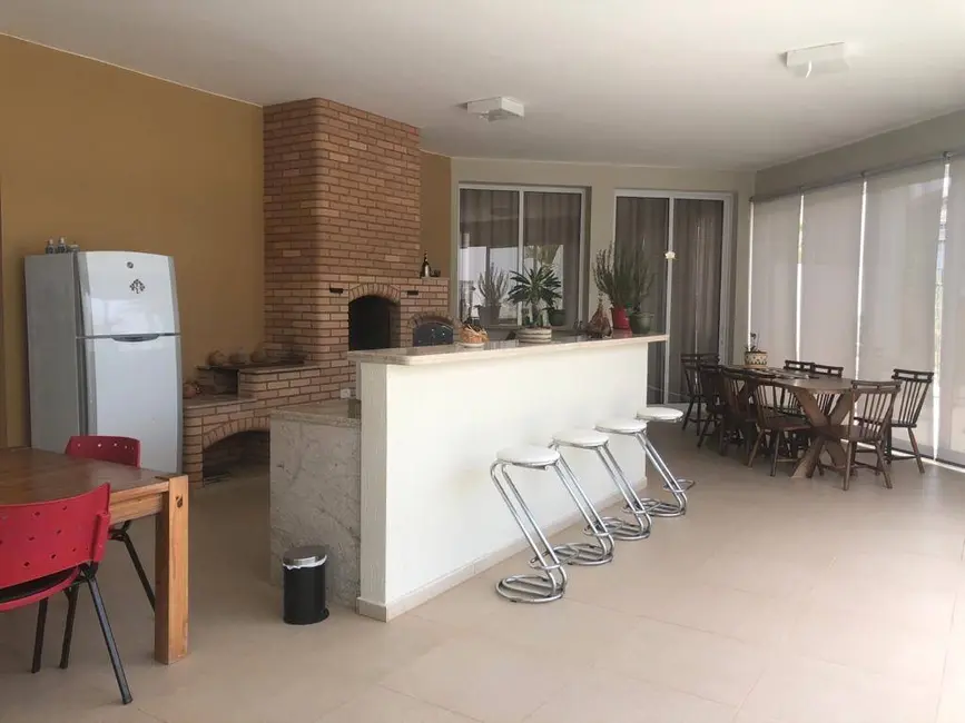 Casa com 5 quartos à venda, 800m2 em Campinas - SP - imagem 9 Foto 9 de Casa com 5 quartos à venda, 800m2 em Campinas - SP