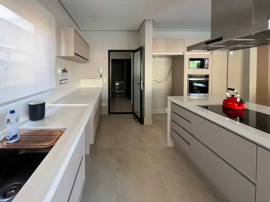 Foto 7 de Casa de Condomínio com 4 quartos à venda, 600m2 em Condomínio Residencial Shamballa III, Atibaia - SP