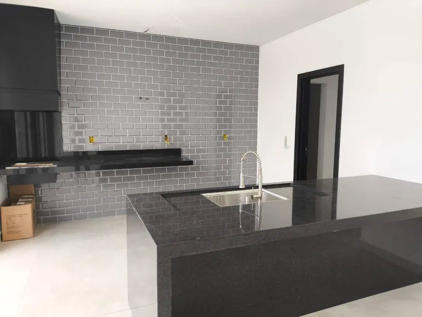Casa de Condomínio com 4 quartos à venda, 600m2 em Atibaia - SP - imagem 8 Foto 8 de Casa de Condomínio com 4 quartos à venda, 600m2 em Atibaia - SP