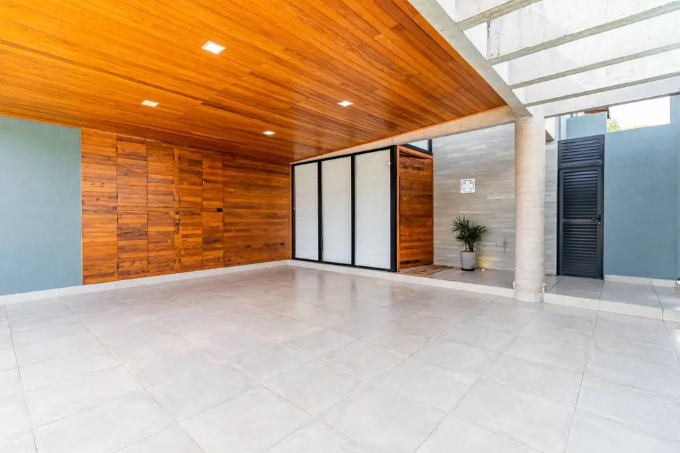 Foto 9 de Casa com 4 quartos à venda, 600m2 em Condomínio Residencial Shamballa III, Atibaia - SP