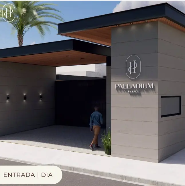 Foto 1 de Casa com 3 quartos à venda, 240m2 em Vila Esperia ou Giglio, Atibaia - SP