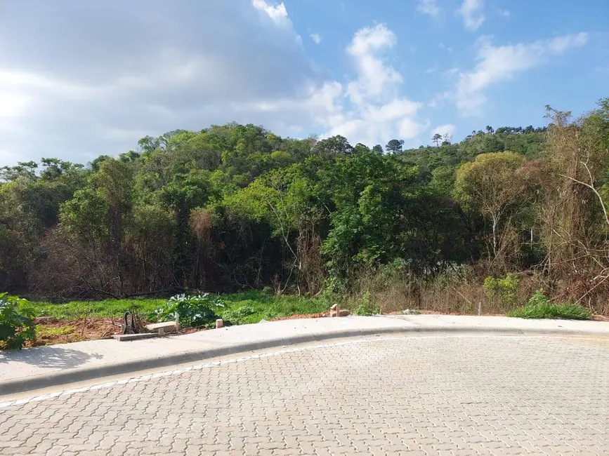 Foto 1 de Lote de Condomínio à venda, 360m2 em San Fernando Valley, Atibaia - SP