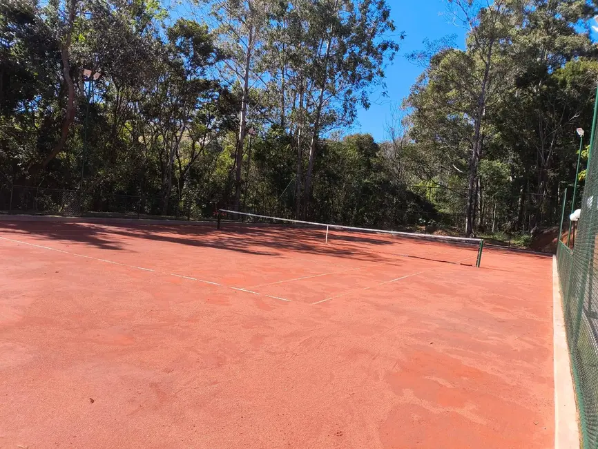 Foto 7 de Lote de Condomínio à venda, 360m2 em San Fernando Valley, Atibaia - SP