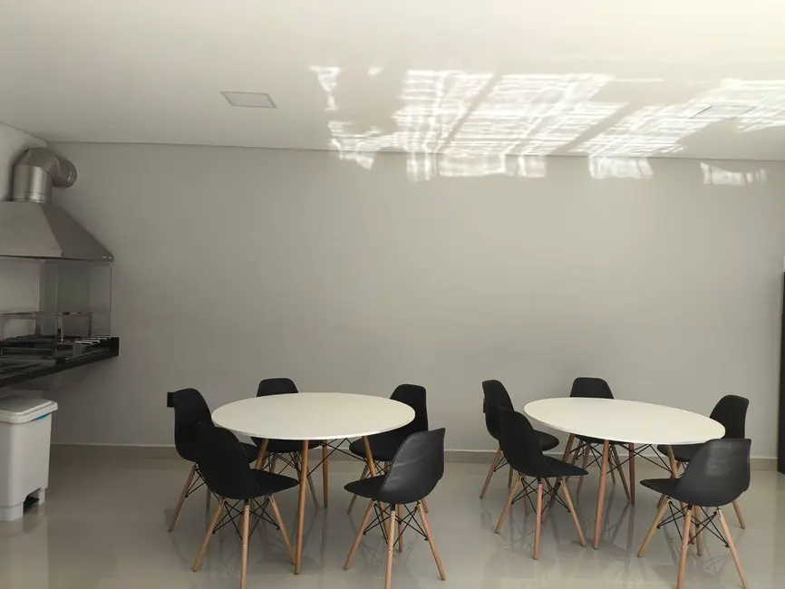 Foto 8 de Lote de Condomínio à venda, 360m2 em San Fernando Valley, Atibaia - SP