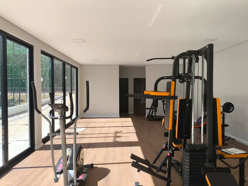 Foto 9 de Lote de Condomínio à venda, 360m2 em San Fernando Valley, Atibaia - SP