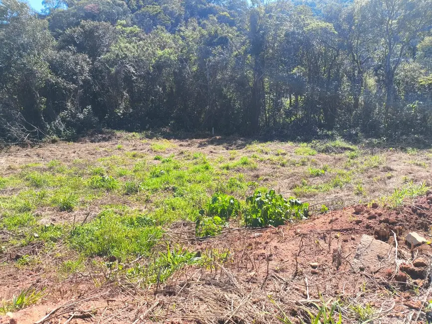 Foto 2 de Lote de Condomínio à venda, 360m2 em San Fernando Valley, Atibaia - SP
