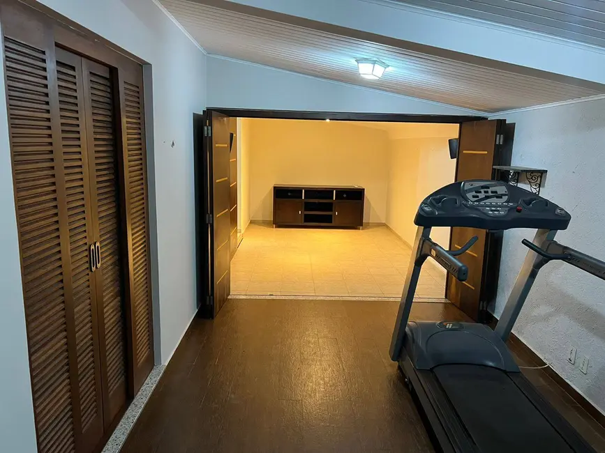 Foto 5 de Casa de Condomínio com 3 quartos à venda, 350m2 em Nova Gardênia, Atibaia - SP