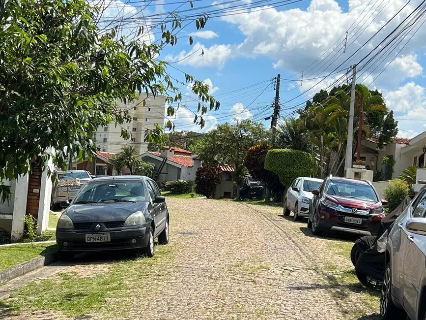 Foto 4 de Casa de Condomínio com 3 quartos à venda, 350m2 em Nova Gardênia, Atibaia - SP