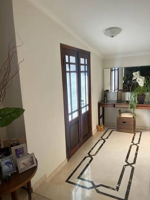 Foto 3 de Casa de Condomínio com 3 quartos à venda, 350m2 em Nova Gardênia, Atibaia - SP