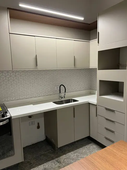 Foto 6 de Casa de Condomínio com 3 quartos à venda, 350m2 em Nova Gardênia, Atibaia - SP