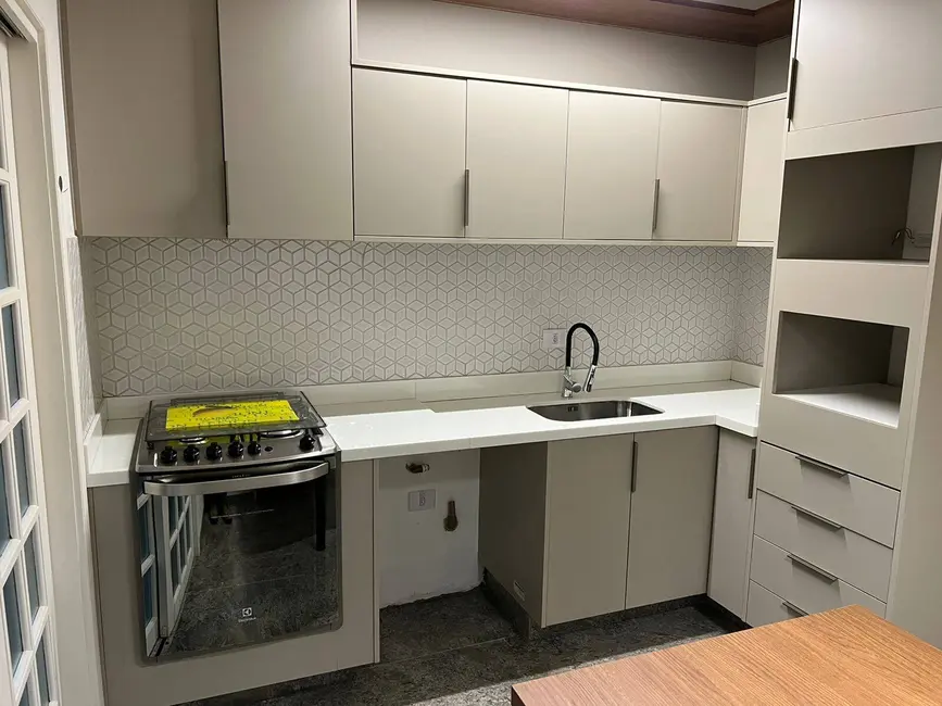 Foto 7 de Casa de Condomínio com 3 quartos à venda, 350m2 em Nova Gardênia, Atibaia - SP