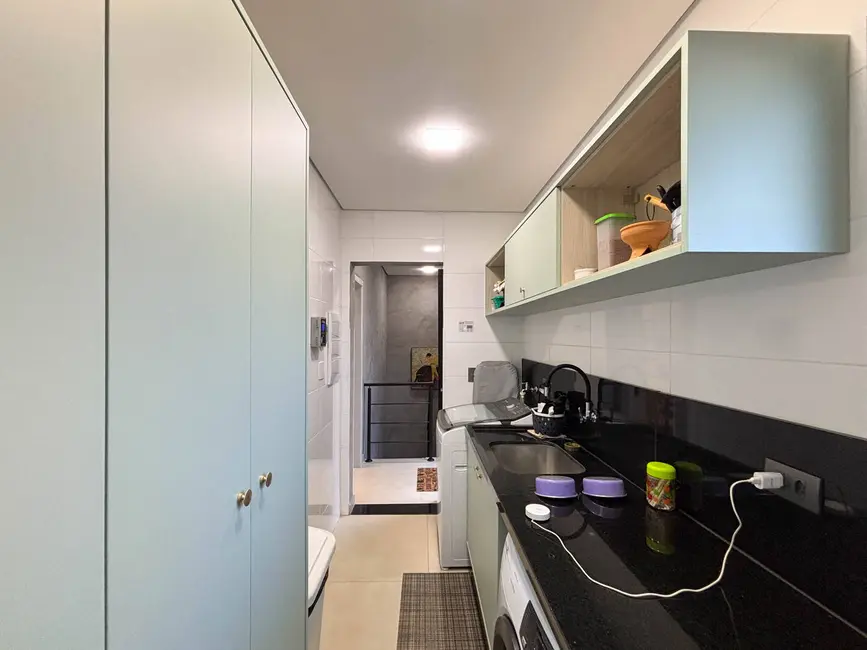 Foto 7 de Casa de Condomínio com 3 quartos à venda, 491m2 em Atibaia - SP
