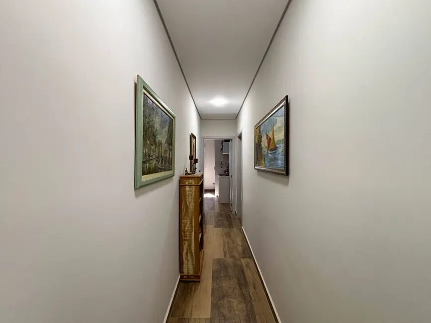 Foto 8 de Casa de Condomínio com 3 quartos à venda, 491m2 em Atibaia - SP