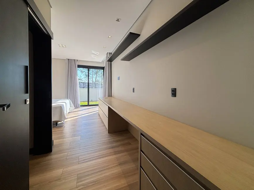 Foto 7 de Casa de Condomínio com 3 quartos à venda, 794m2 em Atibaia - SP