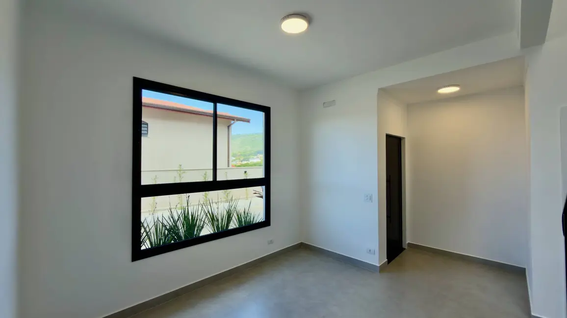 Foto 24 de Casa à venda em Vila Petrópolis, Atibaia - SP