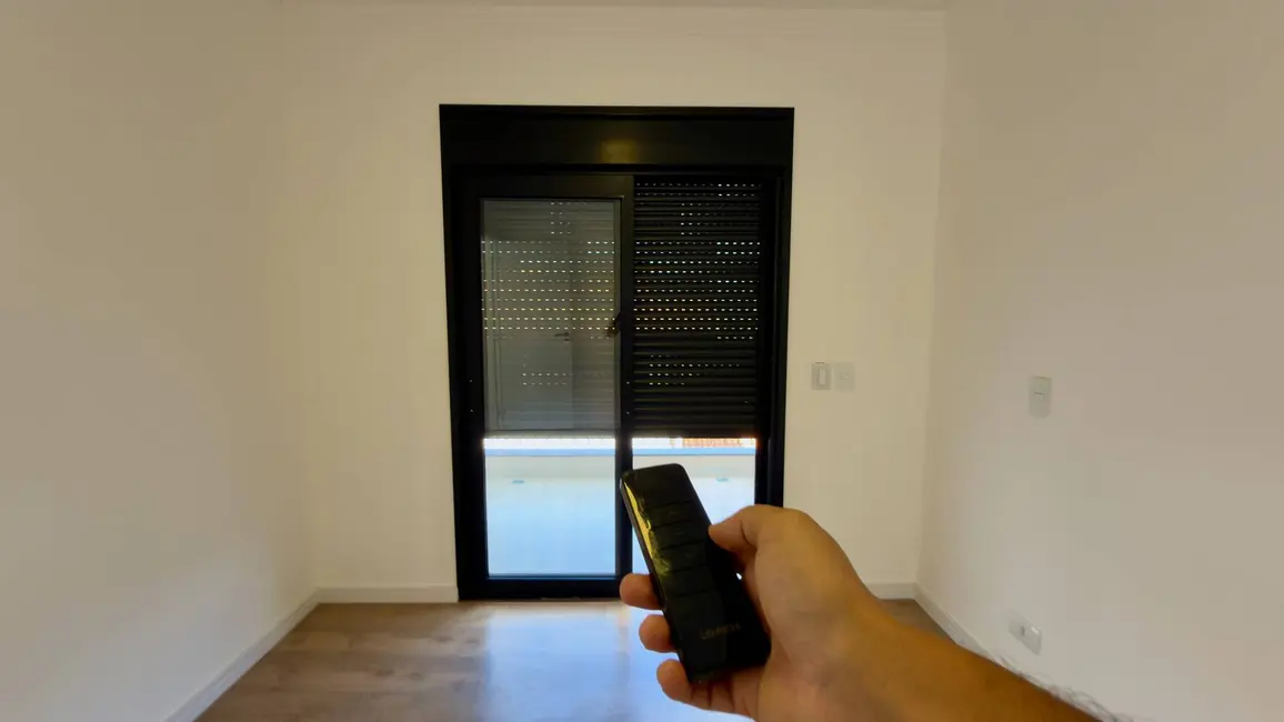 Foto 52 de Casa à venda em Vila Petrópolis, Atibaia - SP
