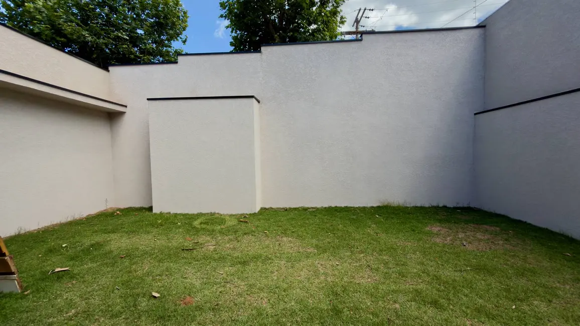 Foto 19 de Casa à venda em Vila Petrópolis, Atibaia - SP