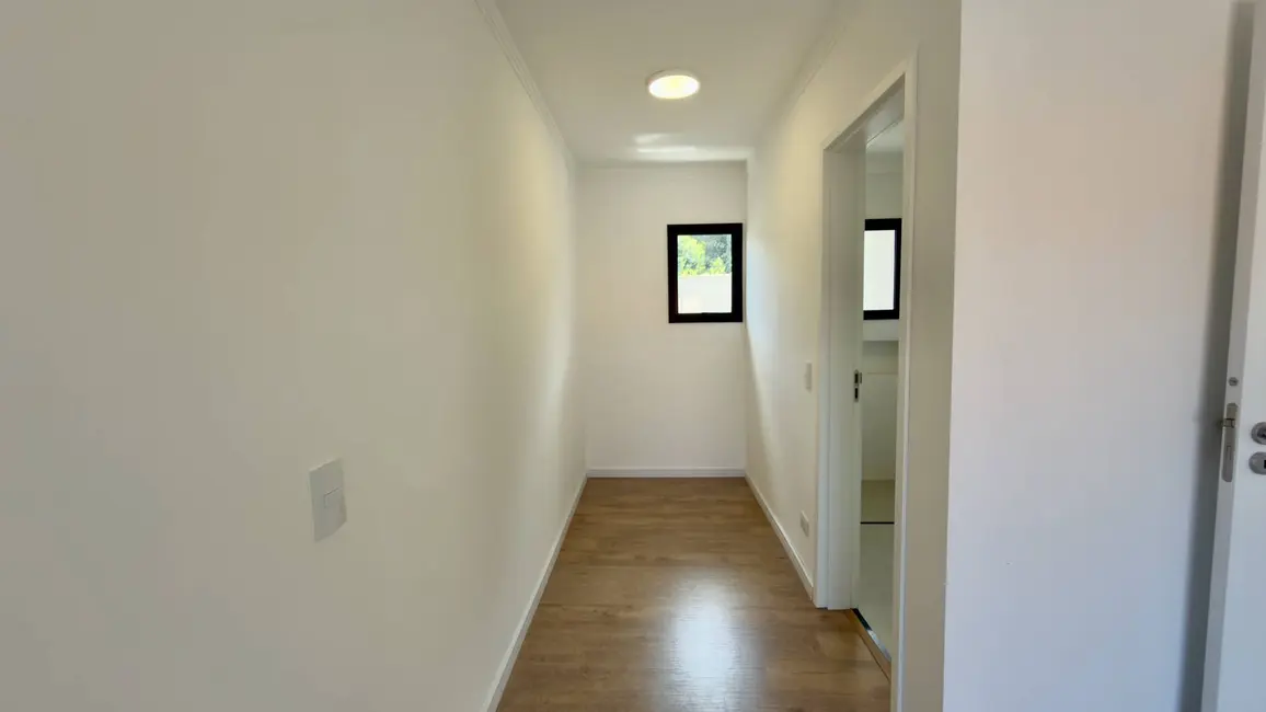 Foto 45 de Casa à venda em Vila Petrópolis, Atibaia - SP