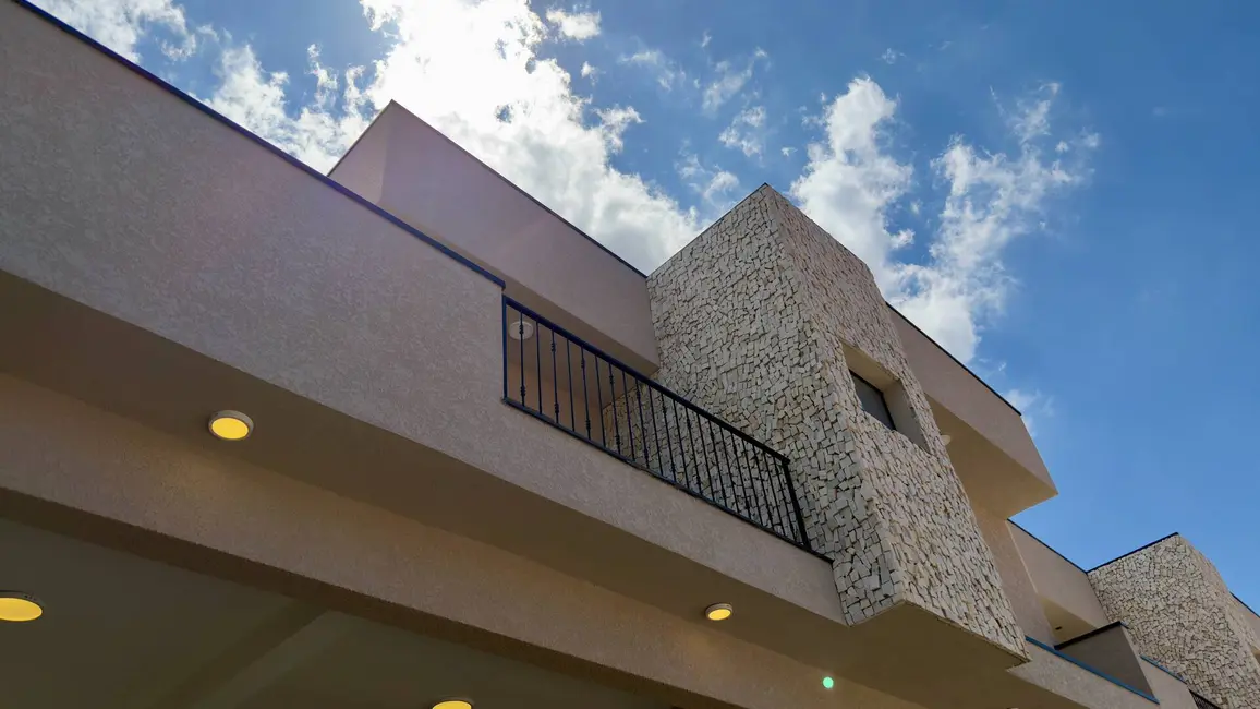 Foto 9 de Casa à venda em Vila Petrópolis, Atibaia - SP