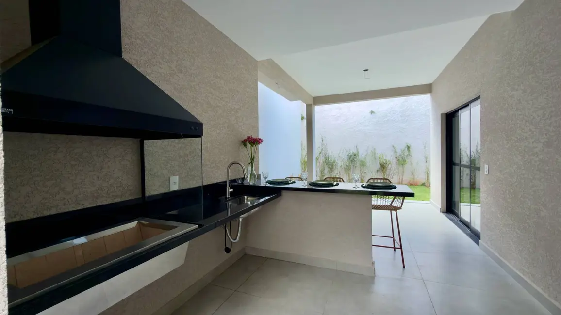 Foto 60 de Casa à venda em Vila Petrópolis, Atibaia - SP