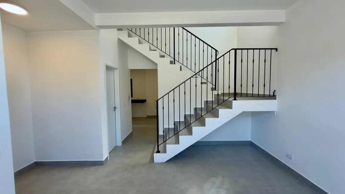 Foto 31 de Casa à venda em Vila Petrópolis, Atibaia - SP