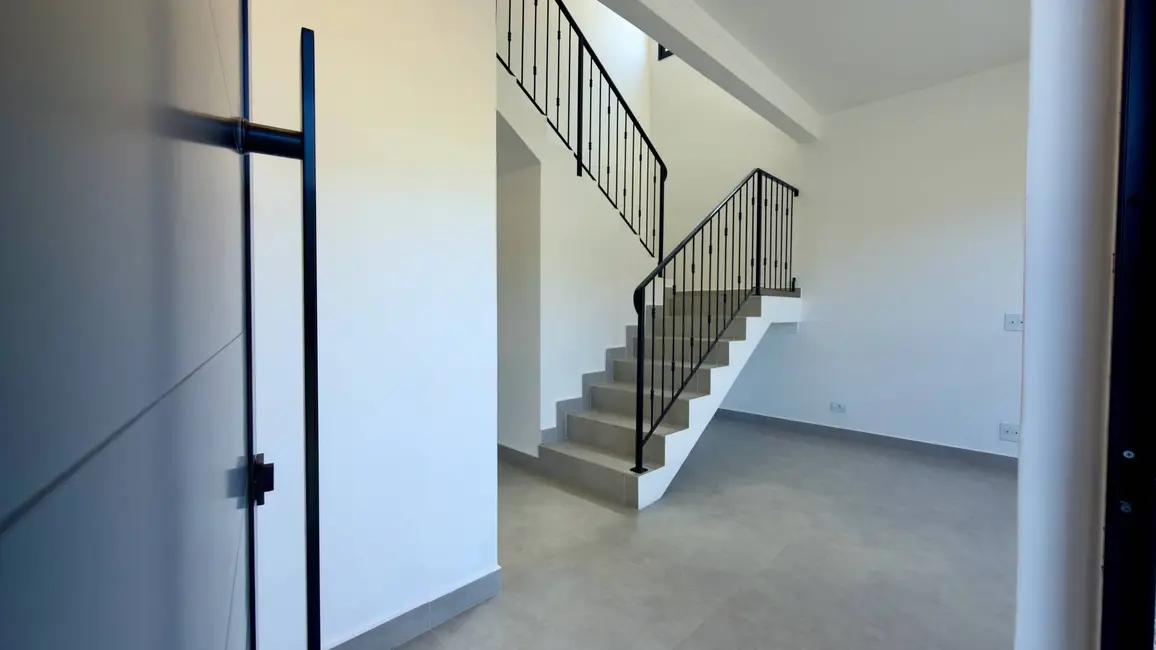 Foto 21 de Casa à venda em Vila Petrópolis, Atibaia - SP