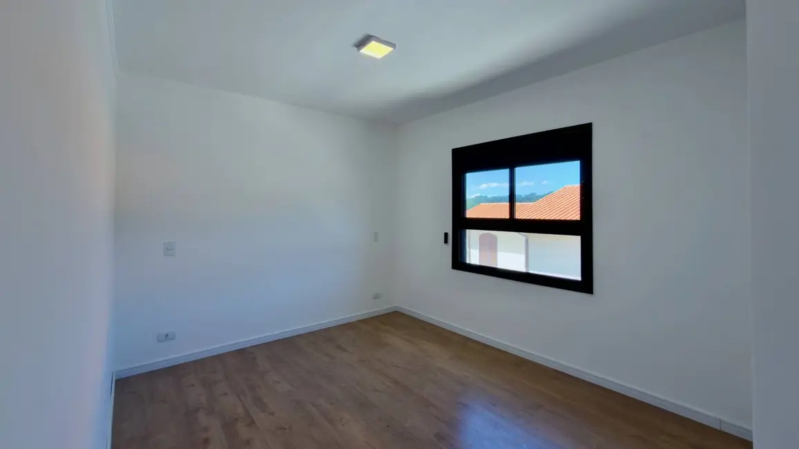 Foto 42 de Casa à venda em Vila Petrópolis, Atibaia - SP