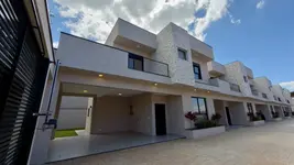 Imagem 15