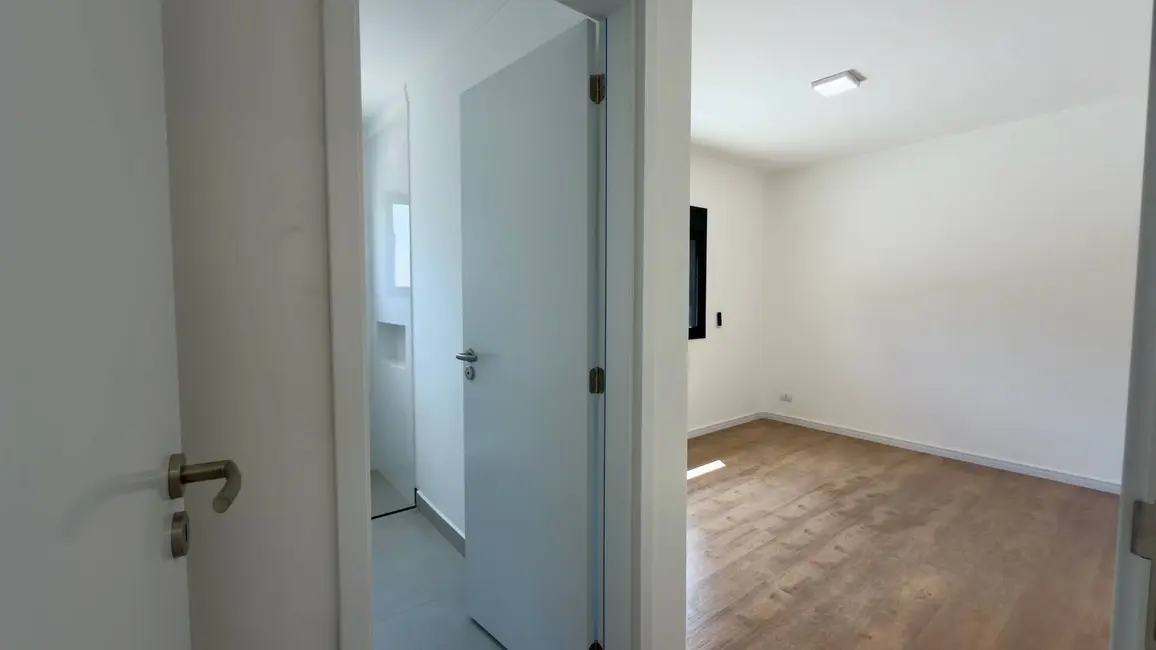 Foto 53 de Casa à venda em Vila Petrópolis, Atibaia - SP