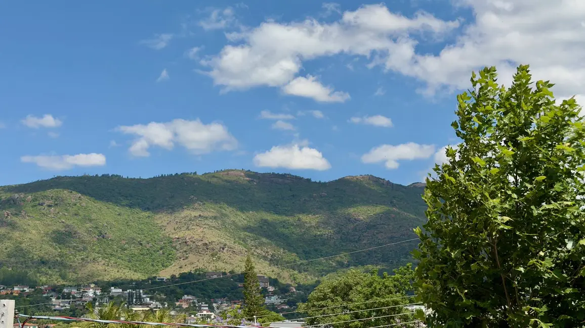 Foto 51 de Casa à venda em Vila Petrópolis, Atibaia - SP