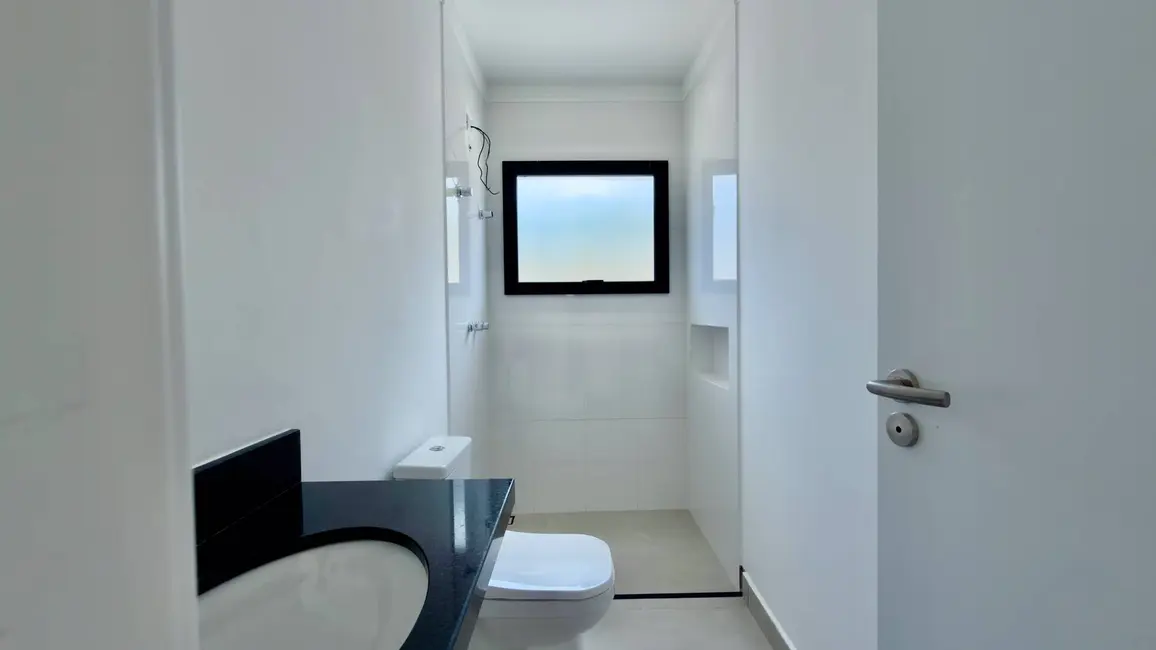 Foto 54 de Casa à venda em Vila Petrópolis, Atibaia - SP