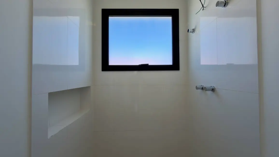 Foto 41 de Casa à venda em Vila Petrópolis, Atibaia - SP