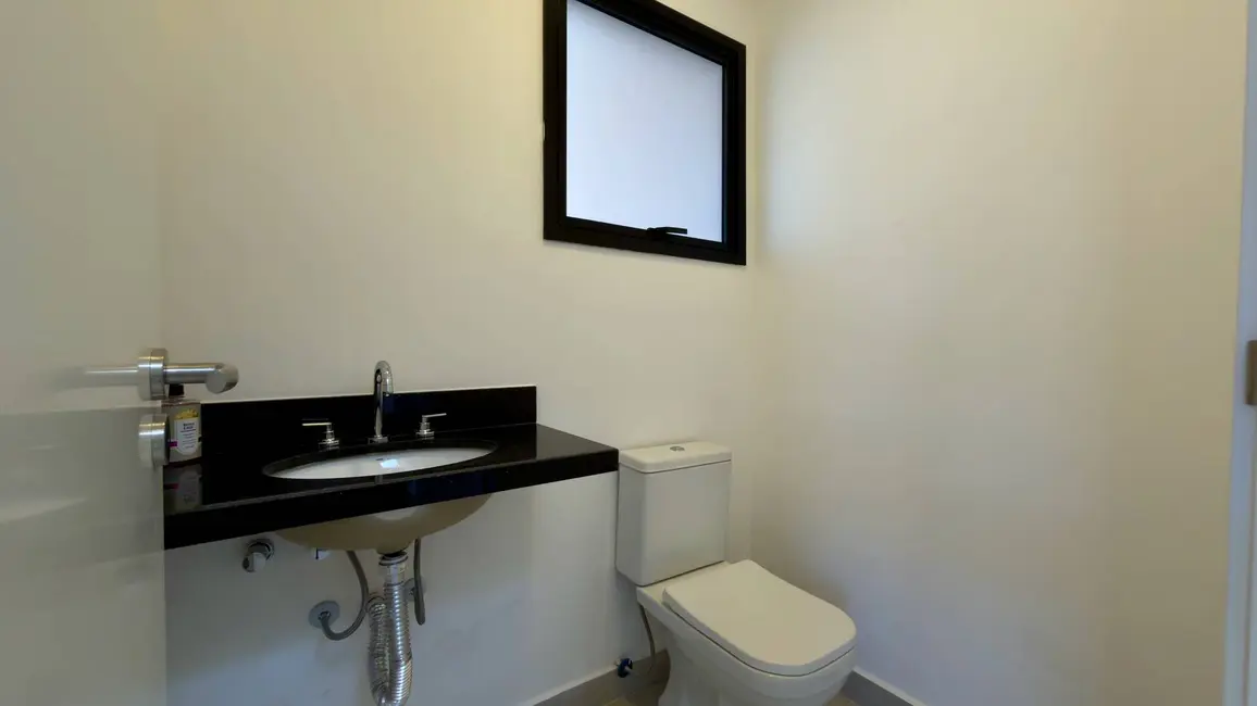 Foto 27 de Casa à venda em Vila Petrópolis, Atibaia - SP